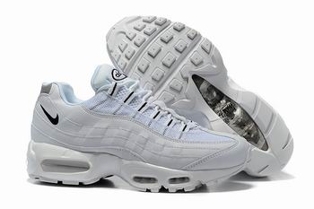 nike air max 95 shoes wholesale