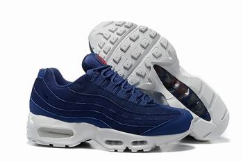 nike air max 95 shoes wholesale