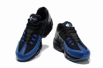 nike air max 95 shoes wholesale