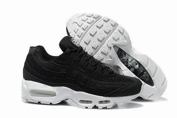 nike air max 95 shoes free shipping