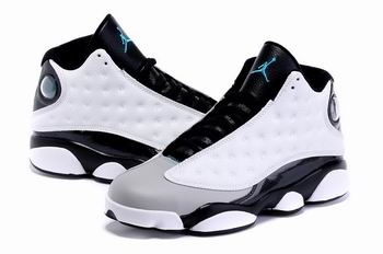 cheap wholesale jordan 13 shoes