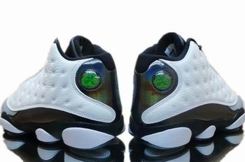 china wholesale jordan 13 shoes