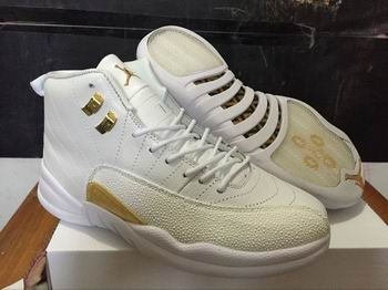 wholesale nike jordan 12 shoes free shipping in china