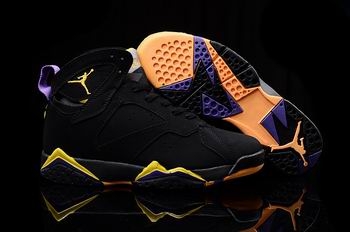 free shipping wholesale jordan 7 shoes aaa