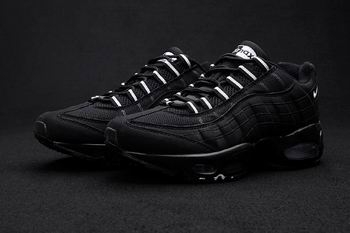 Nike Air Max 95 shoes china