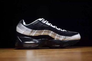 Nike Air Max 95 shoes free shipping