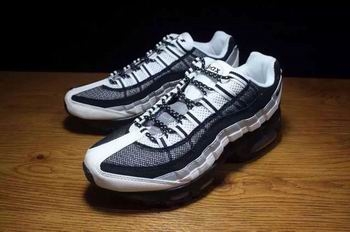 Nike Air Max 95 shoes wholesale