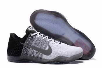 china wholesale Nike zoom kobe Flyknit shoes