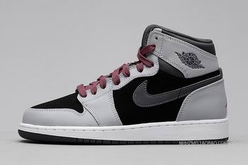 wholesale jordan 1 shoes free shipping