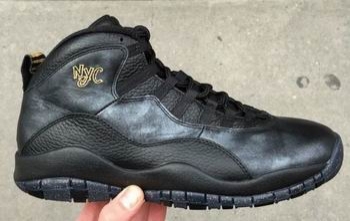 china wholesale jordan 10 shoes aaa