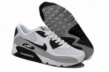 wholesale china Nike Air Max 90 shoes