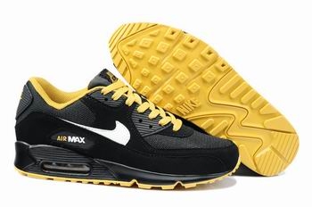 wholesale Nike Air Max 90 shoes