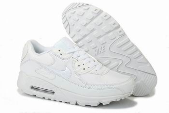 free shipping wholesale Nike Air Max 90 shoes