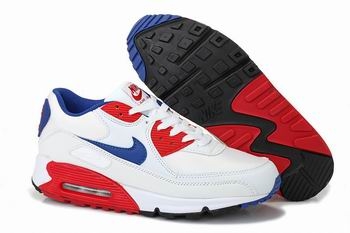 wholesale china Nike Air Max 90 shoes