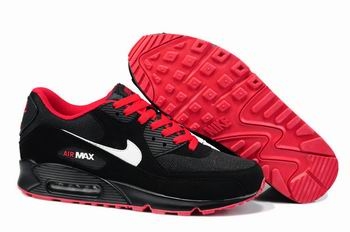 wholesale china Nike Air Max 90 shoes