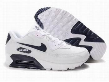 wholesale cheap Nike Air Max 90 shoes