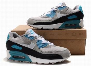 wholesale cheap Nike Air Max 90 shoes