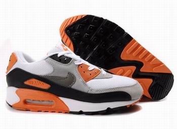 cheap Nike Air Max 90 shoes