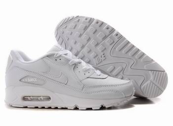 wholesale cheap Nike Air Max 90 shoes