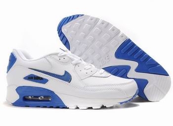 cheap wholesale Nike Air Max 90 shoes