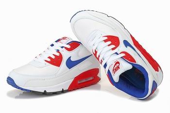 free shipping wholesale Nike Air Max 90 shoes