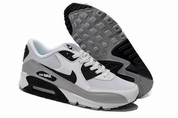 Nike Air Max 90 shoes free shipping