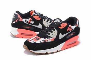 Nike Air Max 90 shoes free shipping