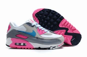 Nike Air Max 90 shoes cheap