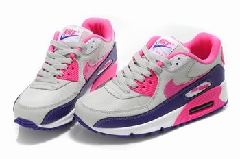 Nike Air Max 90 shoes cheap