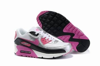 Nike Air Max 90 shoes cheap