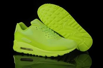 free shipping wholesale Nike Air Max 90 Hyperfuse shoes