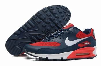 cheap Nike Air Max 90 Hyperfuse shoes