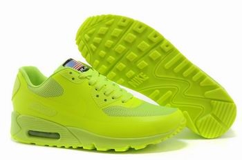 cheap Nike Air Max 90 Hyperfuse shoes