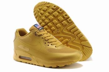 cheap Nike Air Max 90 Hyperfuse shoes