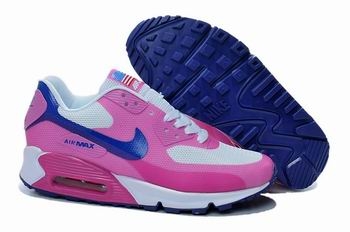 wholesale cheap Nike Air Max 90 Hyperfuse shoes