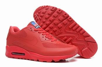 wholesale cheap Nike Air Max 90 Hyperfuse shoes