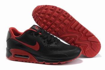 china wholesale Nike Air Max 90 Hyperfuse shoes