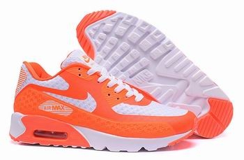 china wholesale Nike Air Max 90 Hyperfuse shoes