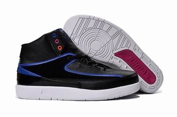 wholesale china jordan 2 shoes