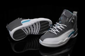 nike air jordan 12 shoes cheap