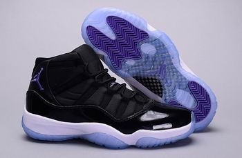 cheap nike air  jordan 11 shoes from china