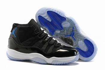 cheap nike air jordan 11 shoes online from china free shipping