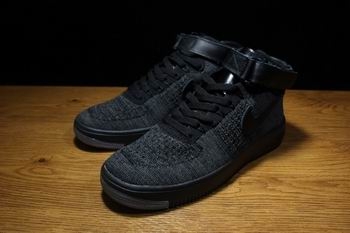 nike air force 1 shoes mid top wholesale china
