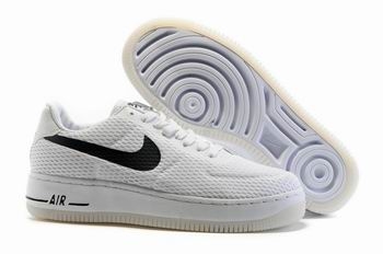 nike air force 1 shoes low wholesale from china