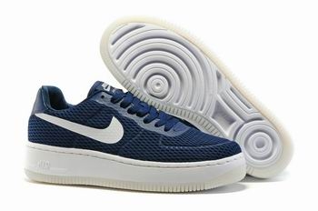 nike air force 1 shoes low wholesale china