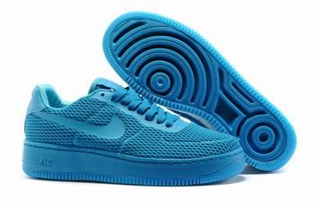 nike air force 1 shoes low wholesale