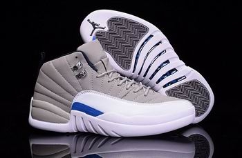 wholesale cheap nike jordan 12 shoes