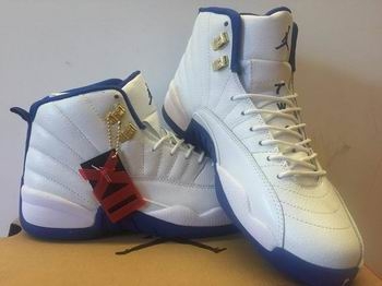 free shipping wholesale nike jordan 12 shoes aaa