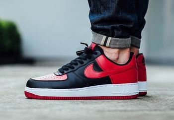 cheap wholesale nike air force 1 shoes online