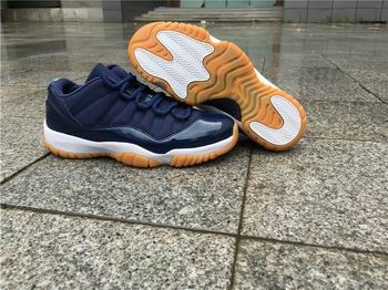 wholesale nike jordan 11 shoes